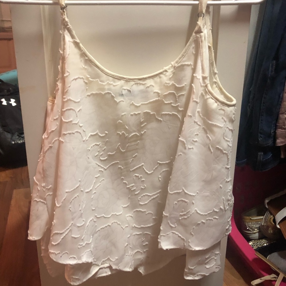 Crop tops!! - Picture 5 of 8